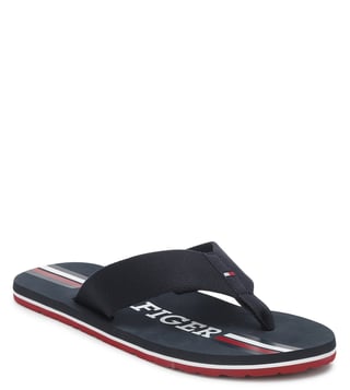 Tata cliq 2024 flip flops