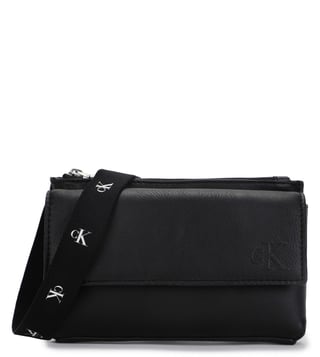 Crossbody Phone Bag Calvin Klein®