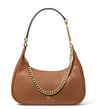 Over the shoulder purse cheap michael kors