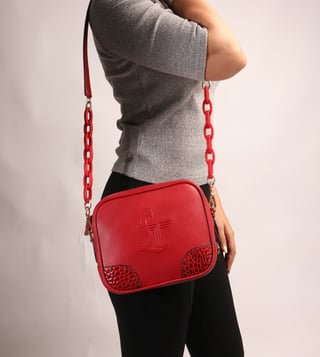 The bag talk hot sale buy online