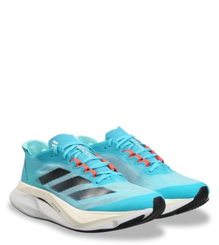 Comprar best sale adidas boston