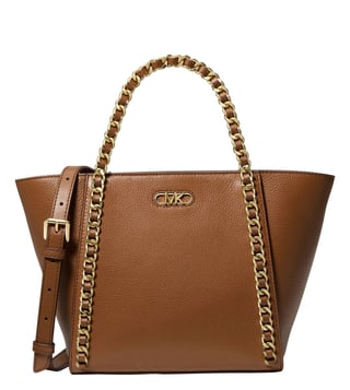 Dkny discount polly tote