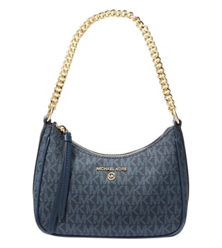 Michael kors small hobo bag new arrivals