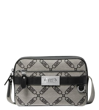 Michael kors best sale bryant messenger bag