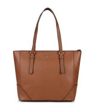 aria michael kors tote