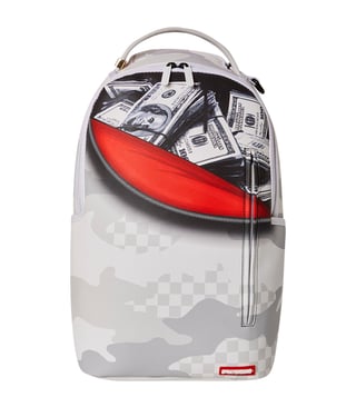 Sprayground Backpack – Luggage Online