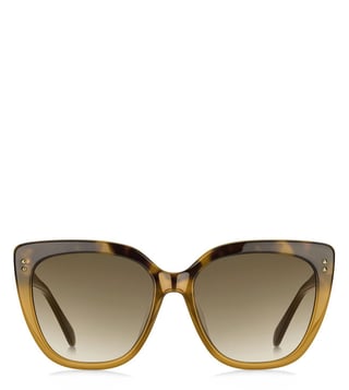 Kate spade 2024 kiyanna sunglasses