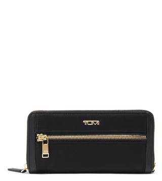 Tumi 2024 small wallet