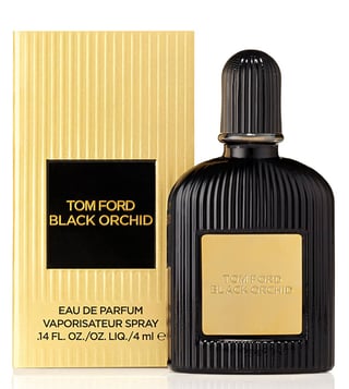 Price of tom ford deals black orchid