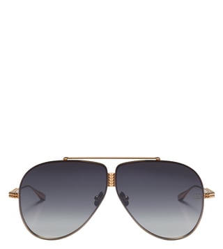 Valentino aviator hot sale sunglasses