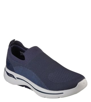 Skechers illuminator outlet shoes