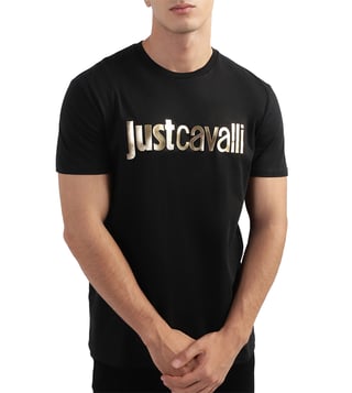 just cavalli mens t shirt