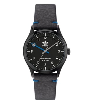 Adidas cypher lx1 discount watch