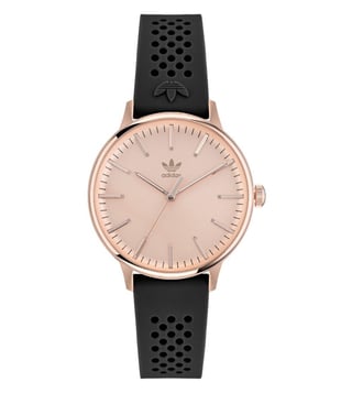 Adidas watch hotsell for girl