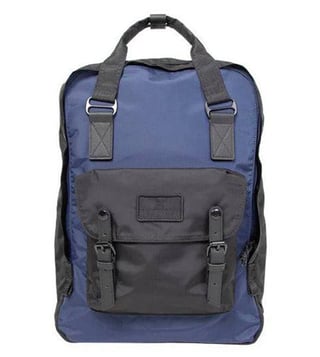 Doughnut hotsell large backpack