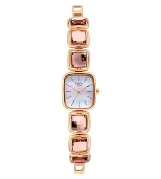 Buy titan raga ladies clearance watch online