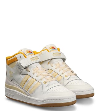 Forum mid best sale adidas