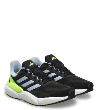 Adidas zx hot sale 5 m