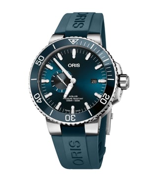 Buy oris outlet online