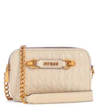 Guess heritage pop discount crossbody