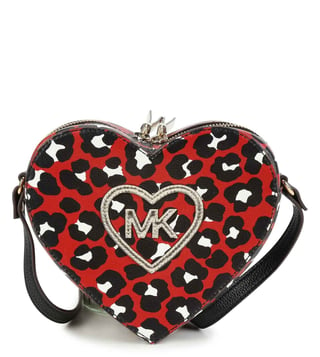 Michael kors purse hot sale for kids