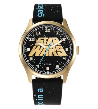 Star wars 1 watch online hot sale