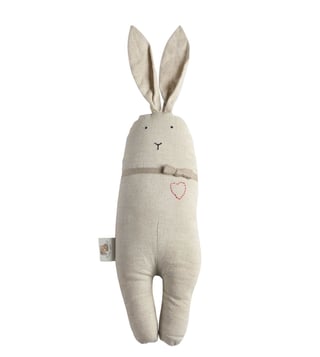 Rabbit rag hot sale doll