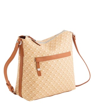 Carpisa crossbody online