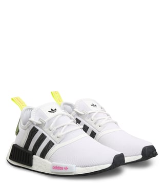 Adidas originals women's top nmd_r1 shoes for sale