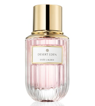 Just pink 2024 perfume price