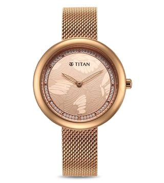 Tata cliq titan on sale watches