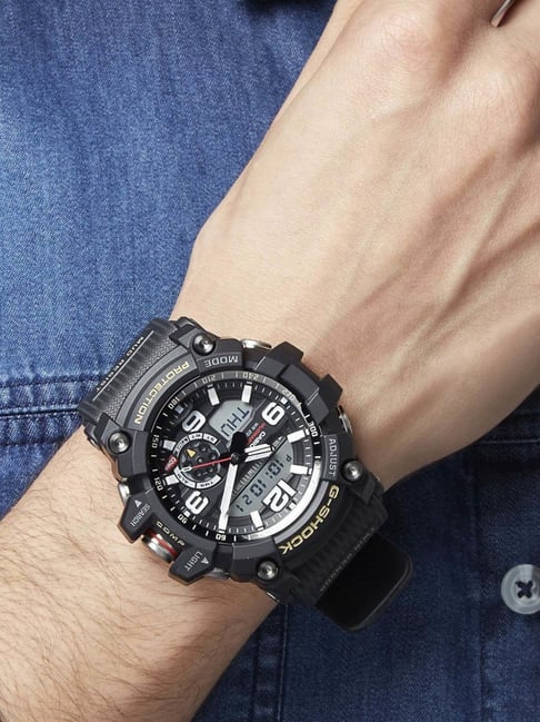 G shock cheap g660