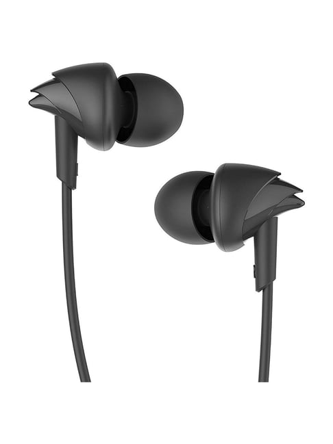 Boat earphones tata outlet cliq