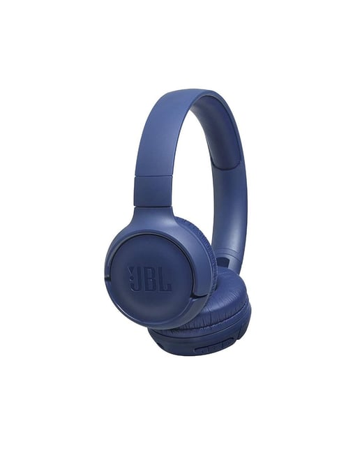 Jbl best sale t500bt review