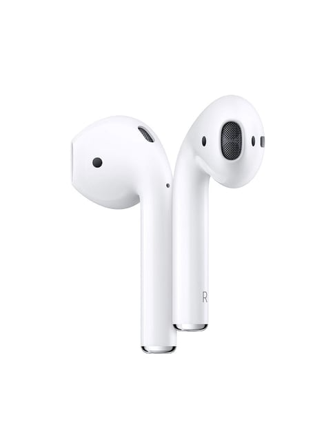 Shop for Bluetooth EarPhones Under Rupees 1 000 at Tata CLiQ