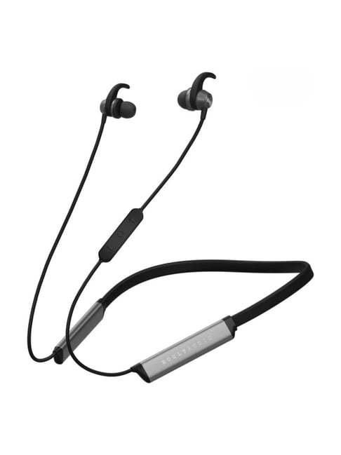 Boult earphones tata discount cliq