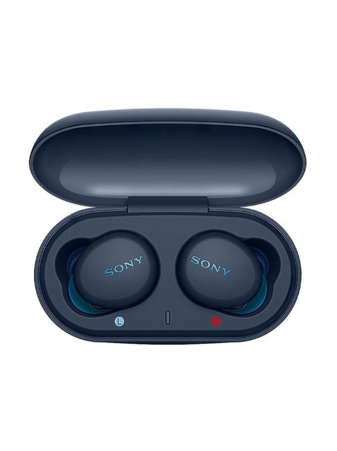 Wf Xb700 Audifonos Sony Bluetooth Extra Bass Headphones Audifonos