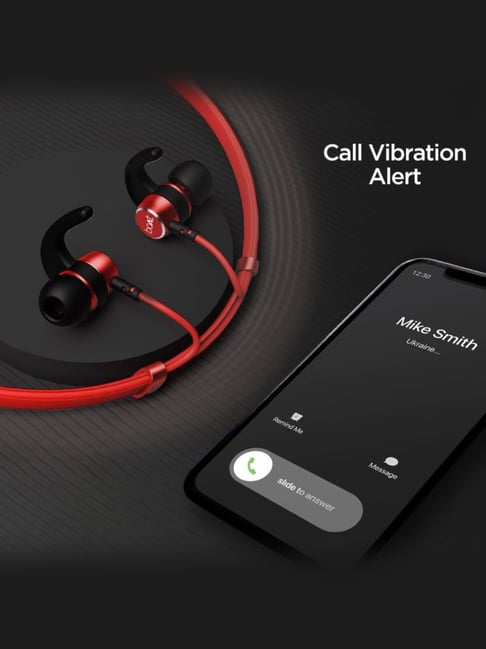 Rockerz 235 V2 Best Boat Rockerz Wireless Earphones Rockerz 235v2