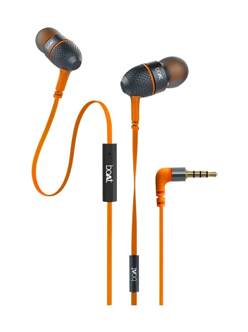 Tatacliq earphones online