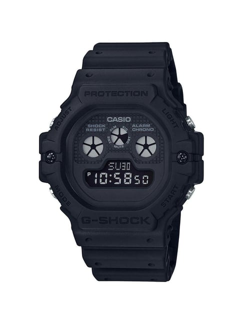 G shock hot sale best design