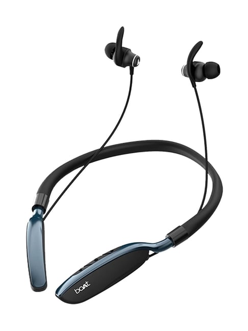 Boat headphones tata discount cliq