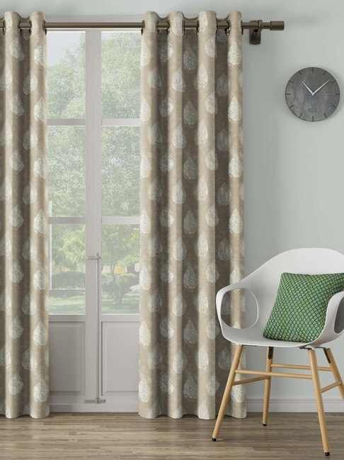 Curtains Online In India At Best S Tata Cliq