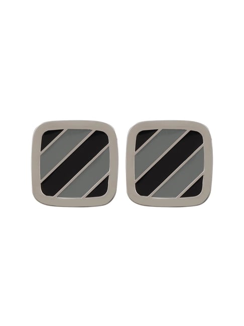 Louis Vuitton Cufflinks