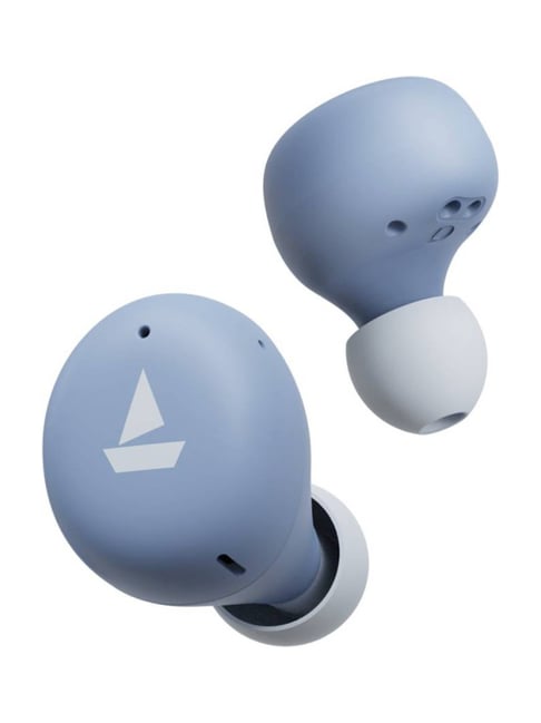 Buy Boat Airdopes 381 T TWS Earbuds with Up to 20H Playback