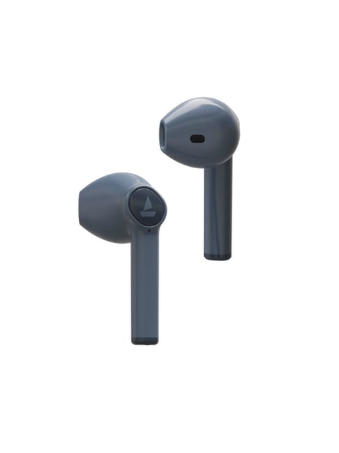 Tws earbuds true online wireless