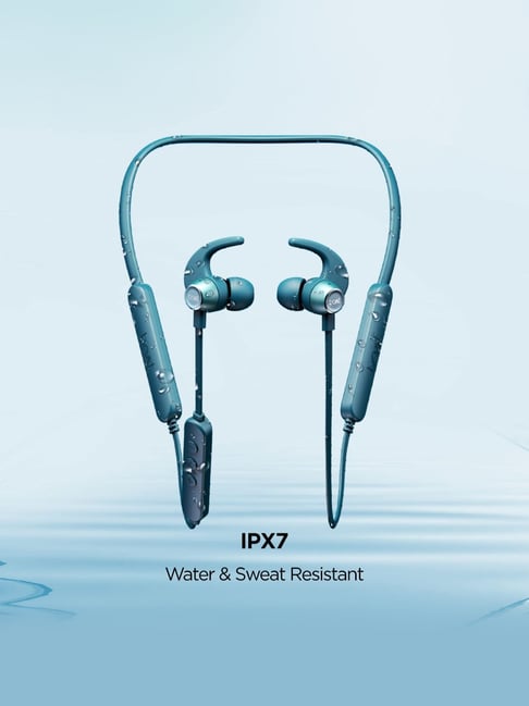 Bluetooth Devices Boat Rockerz 255 Bluetooth Headphones Buy BoAt