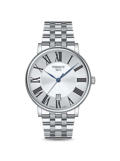 Tissot kids outlet