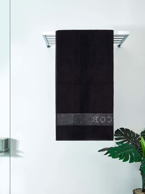 Ace bath towel set new arrivals