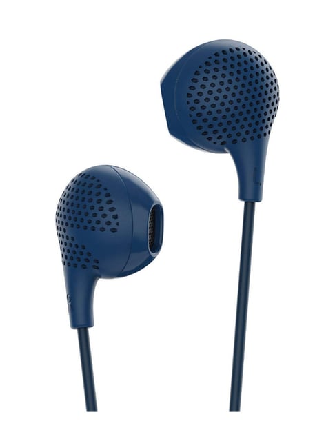 99 rupees earphones hot sale