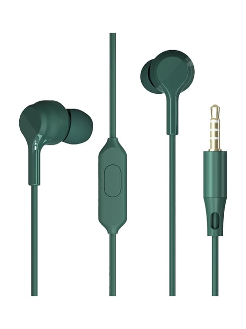 Zeb bro best sale earphones price